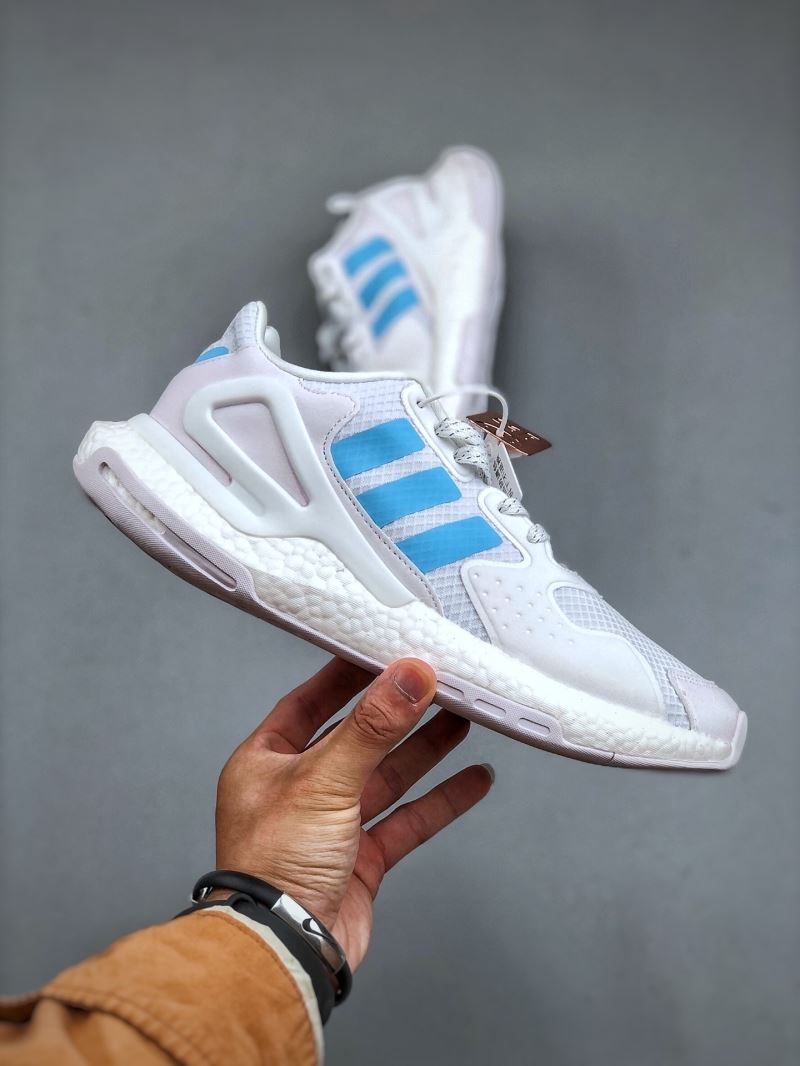 Adidas Jogger Shoes